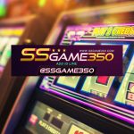 baccarat_ssgame350_s (2)